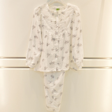 Peignoir jeunesse - Ref 591745 Image 36