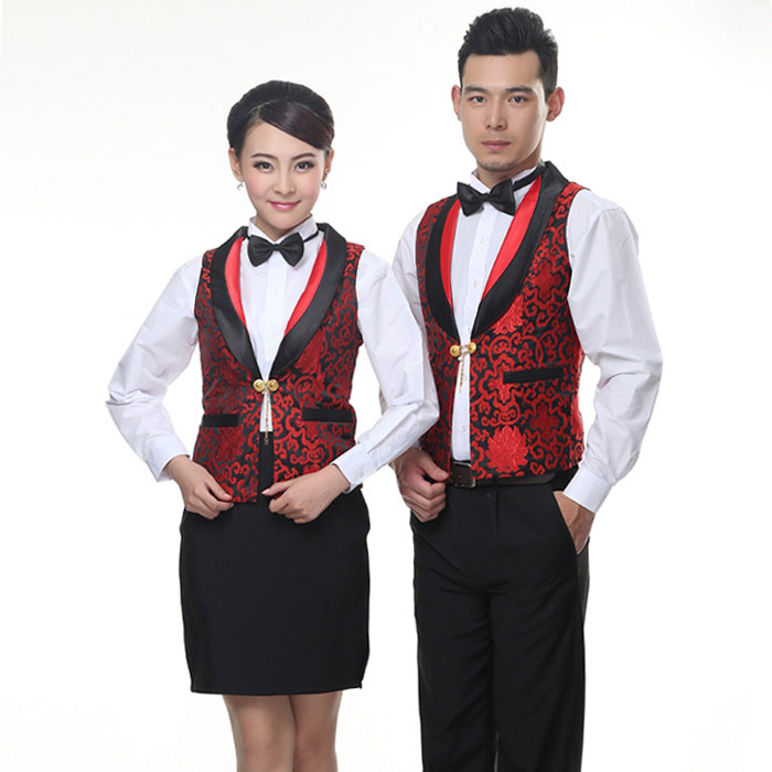 Débardeur homme gilet pour automne - Ref 1588676 Image 1