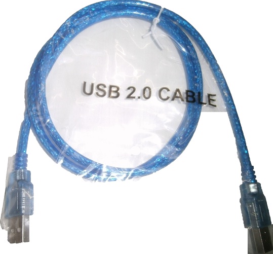 Rallonge USB - Ref 441631 Image 1