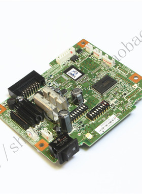 TM-U220PD TM-U288PD M188D TM-U220B TM-U288B M188B主板 控制板