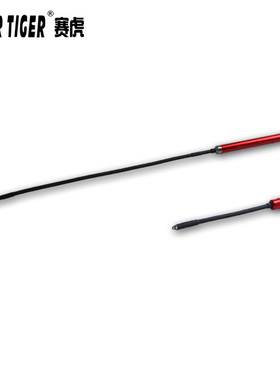 赛虎加长软杆随意弯曲可调软管手电筒迷你可弯式LED工作灯操作灯