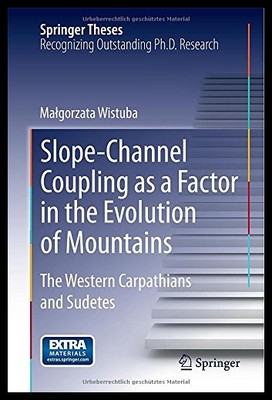 【预售】Slope-Channel Coupling as a Factor in