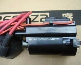 全新原装高压包BSC25-0100 30001592