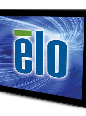 原装ELO嵌入式五线电阻E679610触摸屏显示器ET1937L-7CWA-1-NPB-G