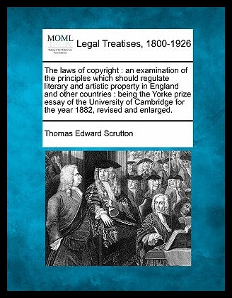 [Advance sale] The Laws of Copyright : An Examinationin the Books/Magazine/Newspaper , Imported Books(Including Hong Kong and Taiwan) , Legal class original book  category - from Buy2taobao.com to provide professional Taobao agent buy service