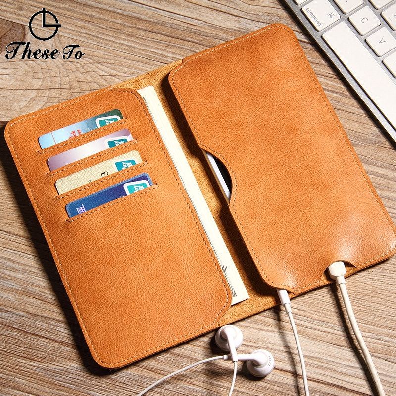 Sac pour homme - Ref 49353 Image 1