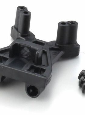 Kyosho京商1/10电动 越野车 沙滩车 AXXE 30837配件EZ013