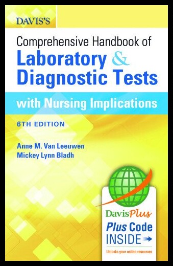 【預售】Davis's Comprehensive Handbook of Labo在類目 書籍/雜誌/報紙, 進口原版書(含港臺), 科普讀物原版書中 - 來自Buy2taobao.com提供專業的淘寶代購服務