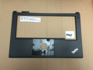 全新Thinkpad T440p C壳 掌托 手托 不带指纹孔