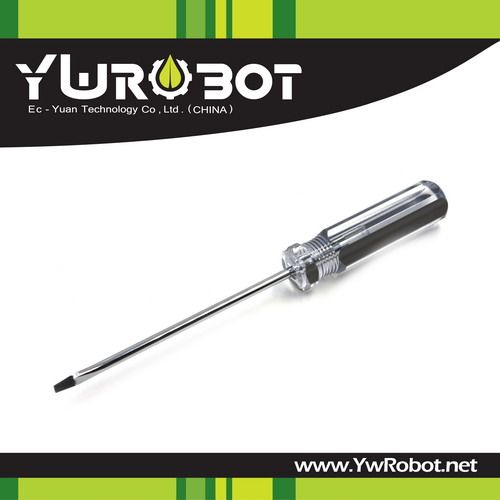 Tournevis pour réparation vélo - Ref 2295669 Image 1