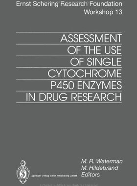 【预订】Assessment of the Use of Single Cyto...