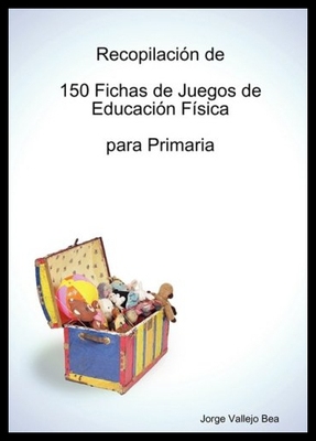 【预售】Recopilacin de 150 Fichas de Juegos de Educacin F