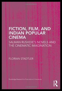 Film Salman Fiction Popular Cinema Indian 预售 and