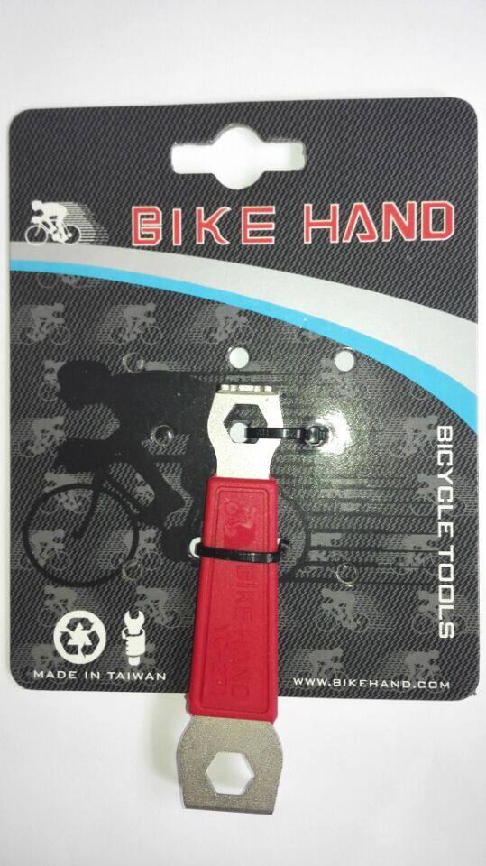 Outils pour vélo BIKEHAND - Ref 2278683 Image 1