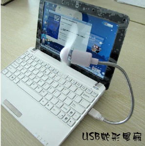 Ventilateur USB - Ref 403077 Image 1