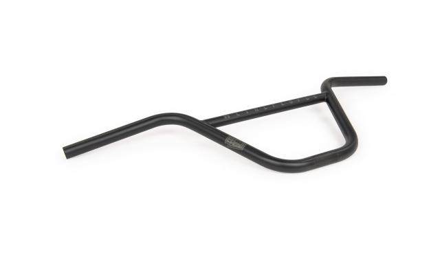 Guidon de vélo - Ref 2342655 Image 1