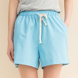 Sac de sport - Ref 9532 Image 8