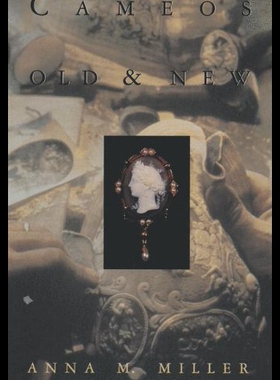 【预售】Cameos Old & New