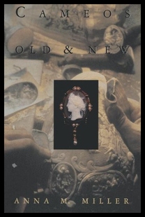 Old Cameos New 预售