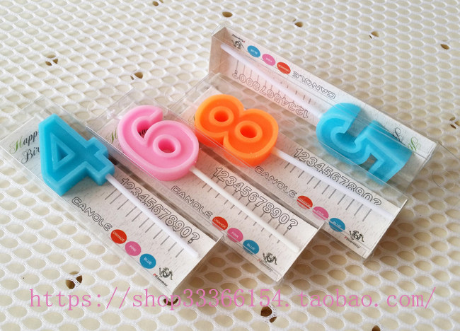 Bougie - Ref 2490675 Image 1