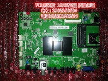 TCL原装 L48A71 40-1MS901-MAA2HG