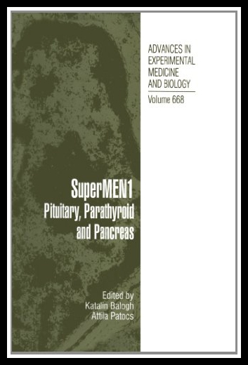 美国库房发货，通常付款后5-8周到货！