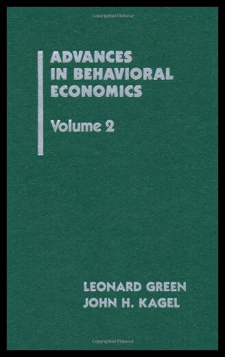 美国库房发货，通常付款后5-8周到货！