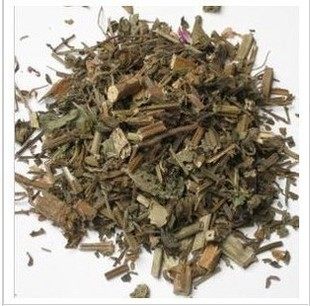 中药材 海金沙草 海金沙藤 吐丝草 18元/500克|ruв категории традиционные питательный пища, гомологический продовольствия, медикаментов и продовольствия, съедобные продукты других наркотиков - от Buy2taobao.com для оказания профессиональной услуги покупки агента Taobao