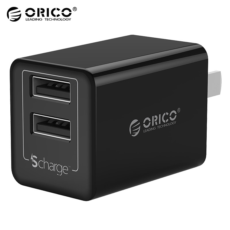 chargeur ORICO - Ref 1292340 Image 1