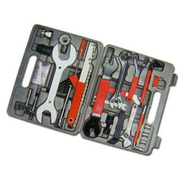 Outils pour vélo - Ref 2280055 Image 1