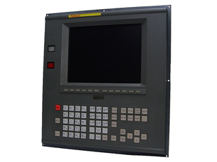 支持各种非标信号定制 旧CRT 12寸工控LCD液晶显示器 替代14寸老式