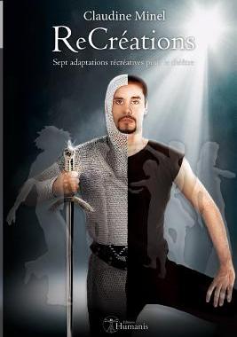 【预售】Recreations