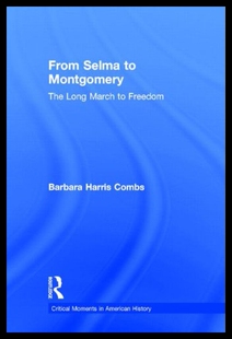 Montgomery March Freed Long Selma From 预售 The