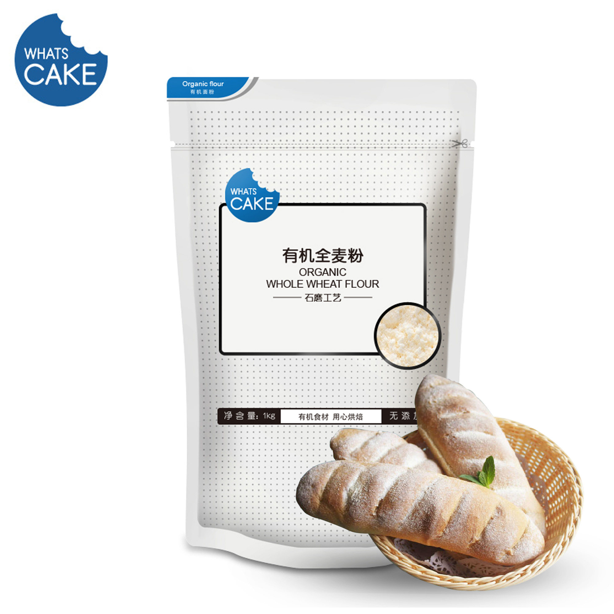 #好店即正义#用趁手的工具和原料延续烹饪的快感
