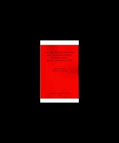 美国库房发货，通常付款后5-8周到货！