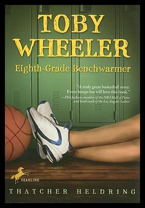 美国库房发货，通常付款后5-8周到货！