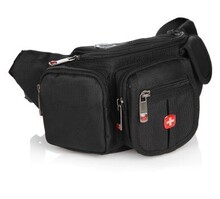 Sac pour homme - Ref 52323 Image 22