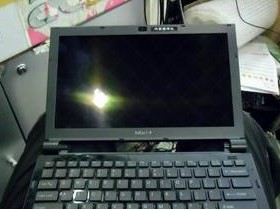 VGN-TZ13 TZ16N TZ33 TZ37 TZ38 4N2T 4N1T 4L1T 液晶屏 电池