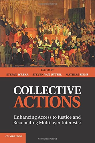 美国库房发货，通常付款后5-8周到货！