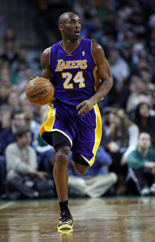 科比海报定制 海报制作 nba篮球全明星球星房间装饰挂画 u135b