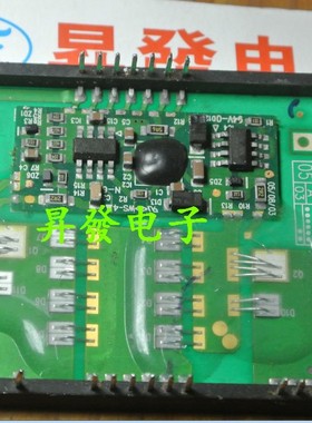 等离子模块YPPD-J016B YPPD-J016E YPPD-J016C 4921QP1047A