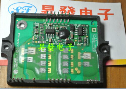 等离子模块YPPD-J016B YPPD-J016E YPPD-J016C 4921QP1047A
