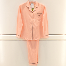 Peignoir jeunesse - Ref 591745 Image 20