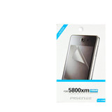 chargeur PISEN pour téléphones SAMSUNG SAMSUNG - Ref 1300172 Image 10