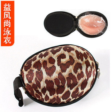 Sac de sport - Ref 9174 Image 1