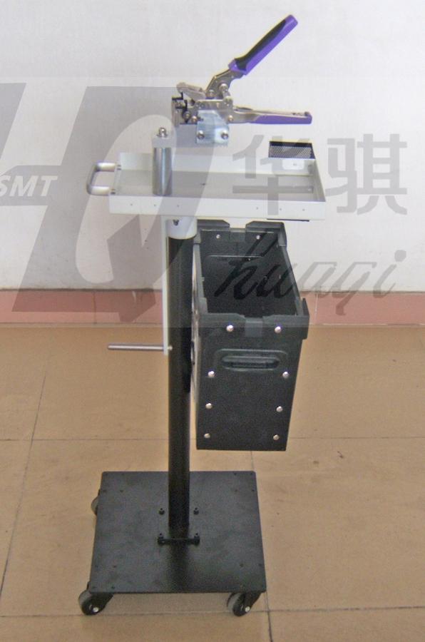 SMT接料车带接料钳工具现货超好用耐用Splicing tool贴片机配件