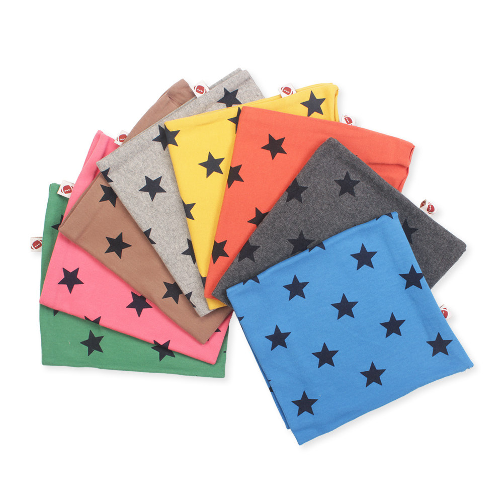 Foulard enfant - Ref 2142536 Image 1