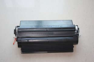 2016I 硒鼓 2020 2420 2018J 2422L 2420D 2318L 佳能NPG 适用