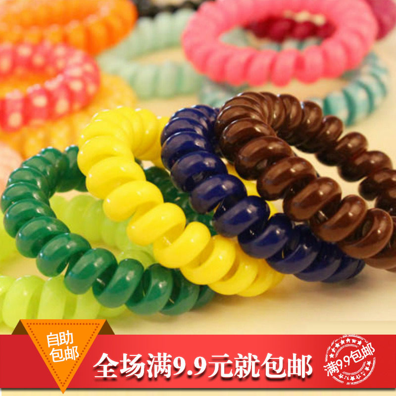 Accessoire coiffure - Ref 1205535 Image 1