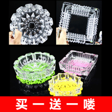 Bougie - Ref 2493851 Image 14